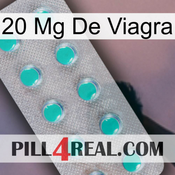 20 Mg Viagra 28.jpg